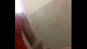 Preview 3 of Cudai Ki Film Hd Movies Downlod - Novinho na punheta