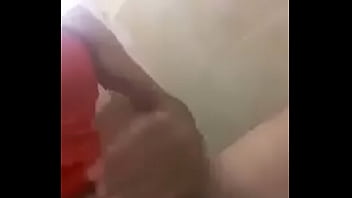 Preview 1 of Cudai Ki Film Hd Movies Downlod - Novinho na punheta