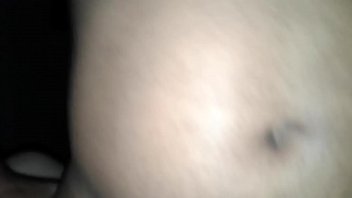 Preview 1 of Busty Allier - una hermosa tetona