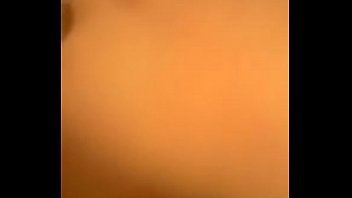 Preview 2 of Beeg Ass Wit - Colombiana me manda video por Whatsapp