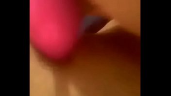 Preview 3 of Beeg Ass Wit - Colombiana me manda video por Whatsapp