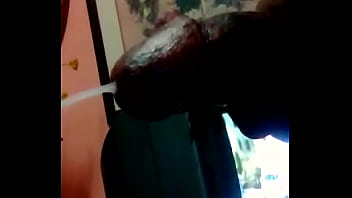 Preview 2 of Amrapali Dubey Xx Com Video Sex - Moi je me masturbe