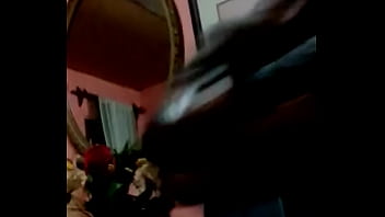 Preview 1 of Amrapali Dubey Xx Com Video Sex - Moi je me masturbe