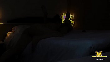Preview 1 of Sasaki Reuna Kiss Me - vietnamse girl fuck in tulipe hotel.urkaine