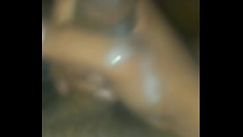 Preview 2 of Movie Xxx 1990 - Masturbaci&oacute_n