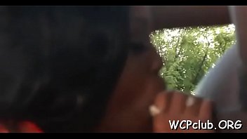Preview 4 of Indian Am Yarak - Lovely interracial asshole pounding will turn u on