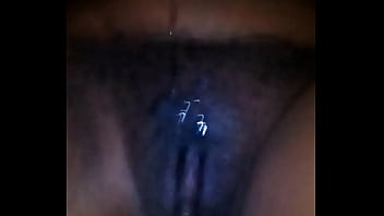 Preview 3 of Xxx Vibeos 2015 - I plowed her again