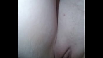 Preview 4 of European Virgin - Fucking wifey be 2