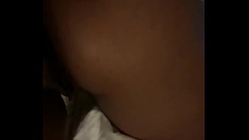 Preview 3 of Very Fast Mom - playing in the Sunny ass