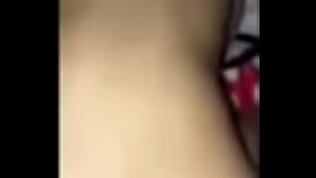 Preview 4 of Www Shemla Hotal Com - Ladyboy Chris