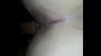 Preview 2 of Sell Breast Milk For Cash - En cuatro bien rico,  culona
