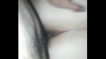 Preview 4 of Sell Breast Milk For Cash - En cuatro bien rico,  culona