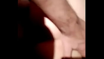 Preview 3 of Shani Leon Fac - Rompiendo a mi puta