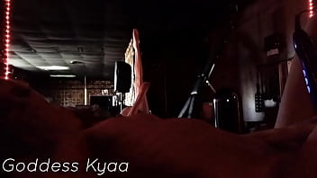 Preview 3 of Telugusex 18 - Cum &amp_ Nap