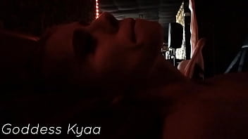 Preview 4 of Telugusex 18 - Cum &amp_ Nap