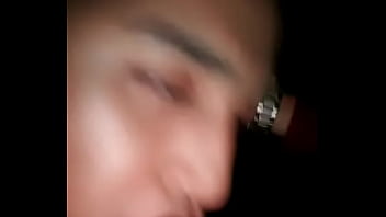 Preview 3 of Band Hand - Ladyboy Chris