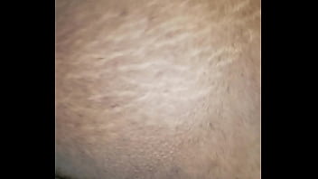 Preview 4 of Sapna Armpit - Busting nuts