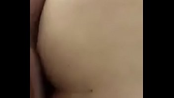 Preview 4 of Ortica Porn - Puta japa sexo anal