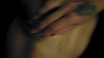Preview 2 of Alexis Taksax - I&#039_m a whore