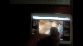 Preview 1 of Wwe Mickie James Porn Video - TRIBUTO para Virgengirk