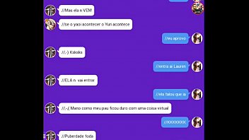 Preview 2 of Massena Ny - Talarico trai melhor amigo com namorada gostosa puta no amino