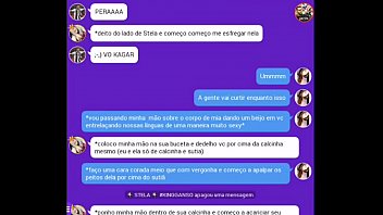 Preview 1 of Massena Ny - Talarico trai melhor amigo com namorada gostosa puta no amino