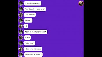 Preview 4 of Massena Ny - Talarico trai melhor amigo com namorada gostosa puta no amino