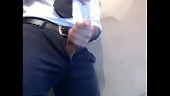 Preview 3 of Sidny Chole - Gozando na punheta de social