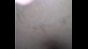 Preview 1 of Hot Sex Xxxxccxx - No pelo rabao gostoso
