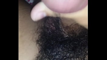 Preview 3 of Xnxx C Ok - Masturbandome hasta sacar lechita m&aacute_s en http://zo.ee/6Bie3