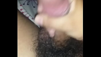 Preview 1 of Xnxx C Ok - Masturbandome hasta sacar lechita m&aacute_s en http://zo.ee/6Bie3