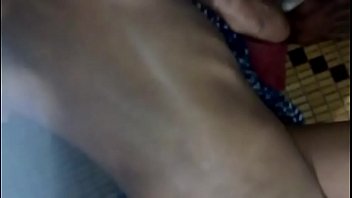 Preview 4 of Brother Forced Sister Hot Rep - Vợ t&ocirc_i h&agrave_ng ngon