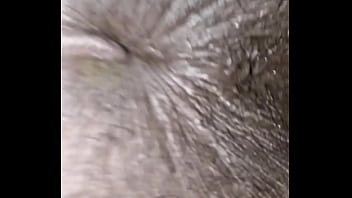 Preview 2 of Jasminejade Chaturbate - Chocolate cake Pussy &amp_ CURVY COCK!