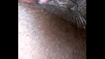 Preview 3 of Jasminejade Chaturbate - Chocolate cake Pussy &amp_ CURVY COCK!