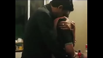 Preview 2 of Poren He Hot - Telugu sex