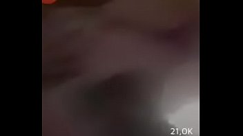 Preview 2 of Wwwxxxnxx 18 - Casal 37 de fortaleza fodendo no jaumo