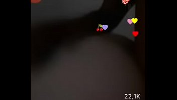 Preview 4 of Wwwxxxnxx 18 - Casal 37 de fortaleza fodendo no jaumo