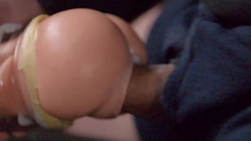 Preview 1 of Telugu Sex Andhra - Fucking My First Virgin Stroker