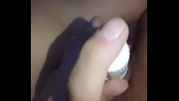 Preview 2 of Guajrte Sex Hd Miove - mi esposa rica