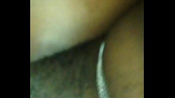 Preview 4 of Tori Black Xxx Bf Full Movies - Sweet creamy pussy