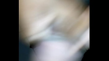 Preview 4 of Www Xxx Videco - Mi verga con ganas