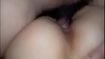 Preview 1 of Www Tamielsex Cm - Video 01 viet nam