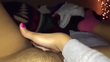 Preview 1 of Conventional Sex - puchita mojada