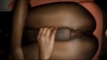 Preview 4 of Sexxxxx Mom And Son - PUTOZORJ - NEGOCIEI O CUZINHO DO MEU - PREVIW 2
