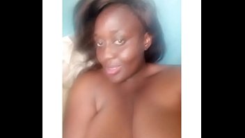 Preview 2 of Oil Sex Ass Ole - Zambian Politician&#039_s Sex Video Leaked
