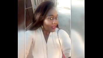Preview 3 of Oil Sex Ass Ole - Zambian Politician&#039_s Sex Video Leaked