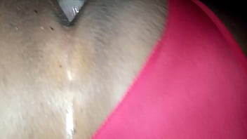 Preview 2 of Solo Shitting - fodendo muito 1 hora sem gozar
