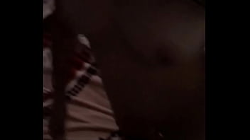 Preview 3 of Boobs Gn - Chica quiere verga