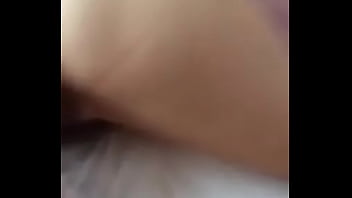 Preview 2 of Ass Watsex Fuck - 骚样 就是欠操