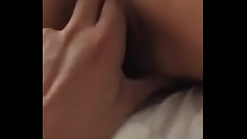 Preview 3 of Ass Watsex Fuck - 骚样 就是欠操